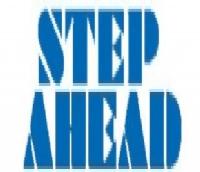 Step Ahead Workwear